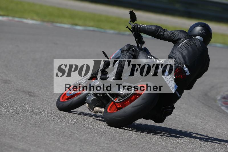 /Archiv-2024/29 12.06.2024 MOTO.CH Track Day ADR/Gruppe gelb/41